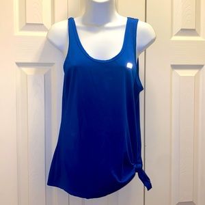 Marika workout tank